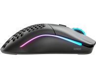 Glorious Model O Wireless (Matte Black) - 614336 - zdjęcie 5